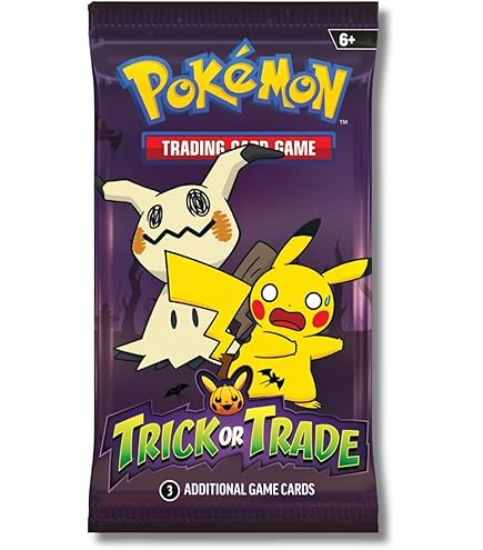 Pokemon 25th Anniversary McDonalds Promo Pack (4 Cards) +